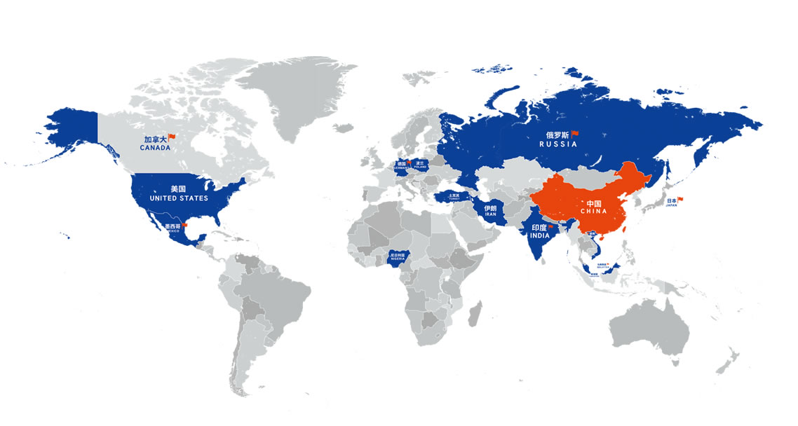 01關(guān)于仕誠(chéng)-仕誠(chéng)簡(jiǎn)介_r6_c4.jpg 01關(guān)于仕誠(chéng)-仕誠(chéng)簡(jiǎn)介_r6_c4.jpg