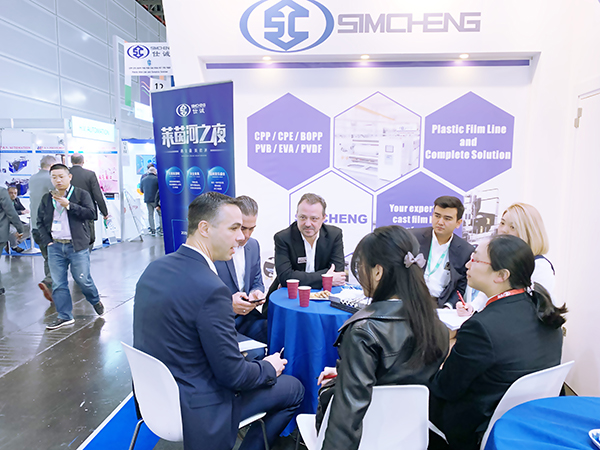 20191102173451345134.jpg 20191102173451345134.jpg