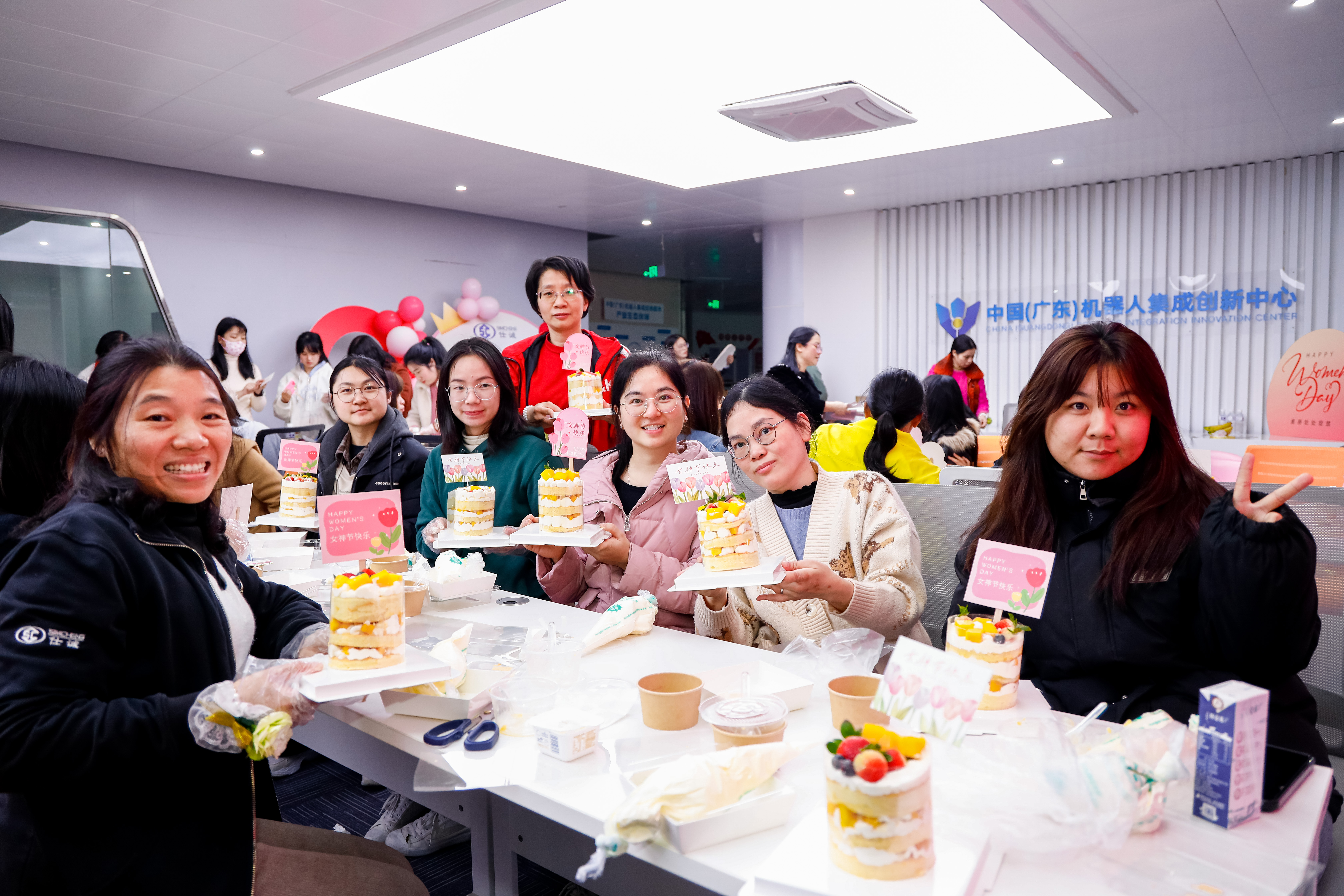 _N4A0536.jpg _N4A0536.jpg