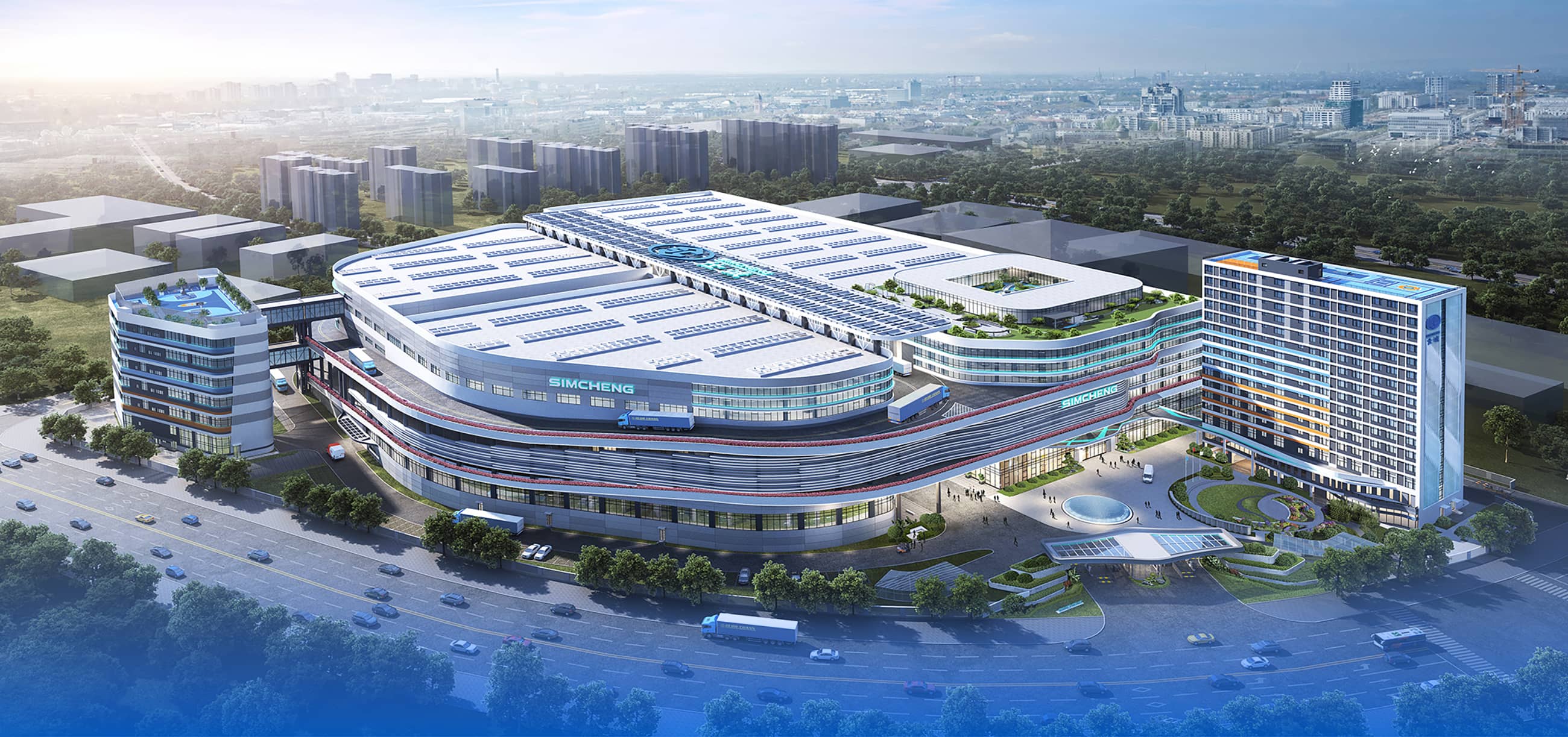 202509061531260774.jpg 202509061531260774.jpg