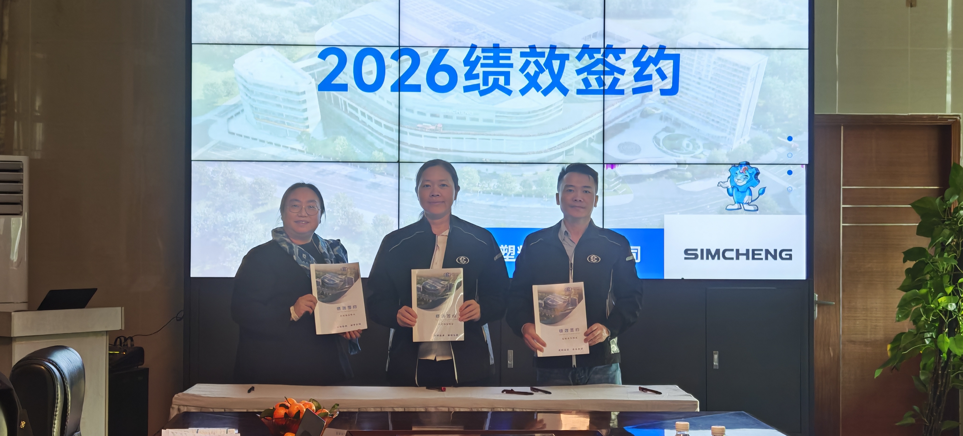 a925f119272bb407620373cdc602f8fd_origin(1).jpg a925f119272bb407620373cdc602f8fd_origin(1).jpg